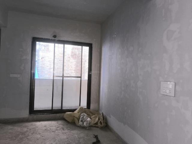 3 BHK Independent Builder Floor in Jayanagar for resale Bengaluru. The reference number is 19506880