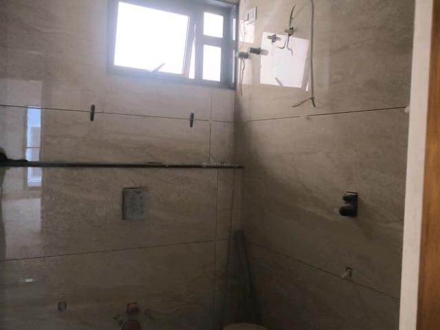 3 BHK Independent Builder Floor in Jayanagar for resale Bengaluru. The reference number is 19521909