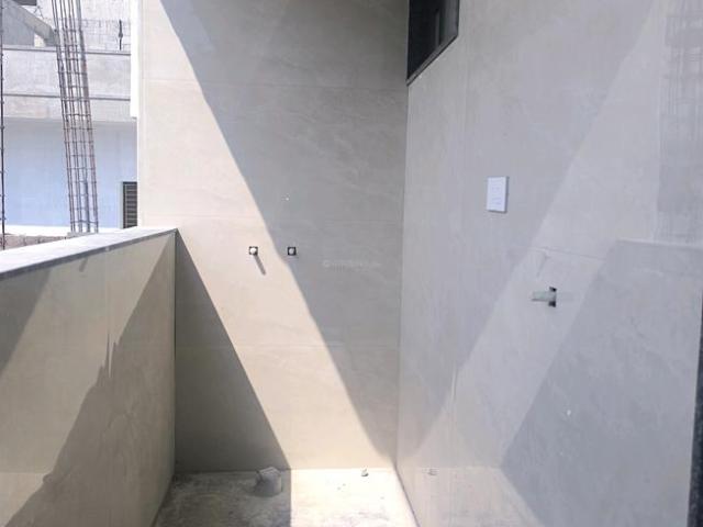 3 BHK Independent Builder Floor in Jayanagar for resale Bengaluru. The reference number is 19534073