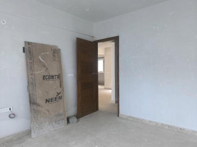 3 BHK Independent Builder Floor in Jayanagar for resale Bengaluru. The reference number is 19534070