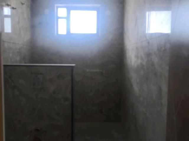 3 BHK Independent Builder Floor in Jayanagar for resale Bengaluru. The reference number is 19534037
