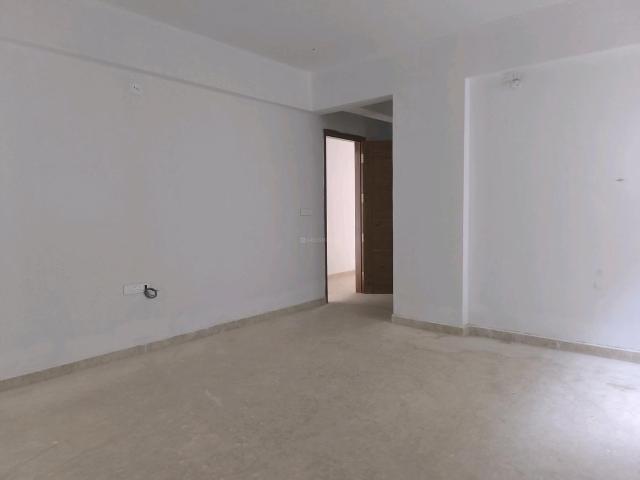 3 BHK Independent Builder Floor in Jayanagar for resale Bengaluru. The reference number is 19923263