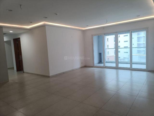3 BHK Independent Builder Floor in Jayanagar for resale Bengaluru. The reference number is 20840859