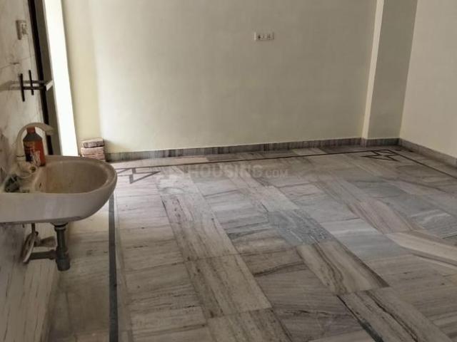 3 BHK Independent Builder Floor in Jhalwa for rent Allahabad. The reference number is 17373211