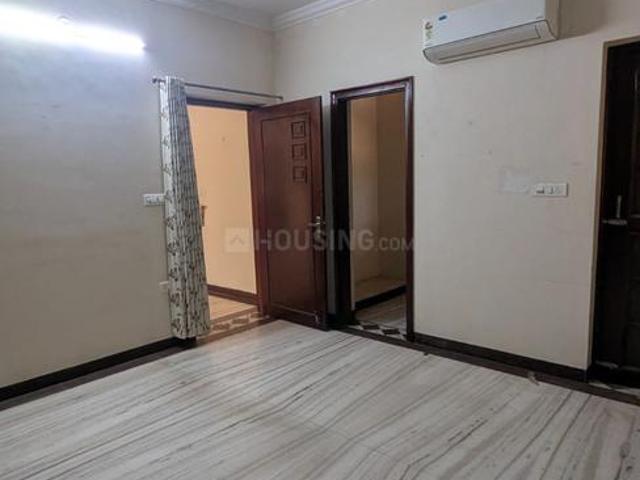 3 BHK Independent Builder Floor in Jhotwara for rent Jaipur. The reference number is 20732092