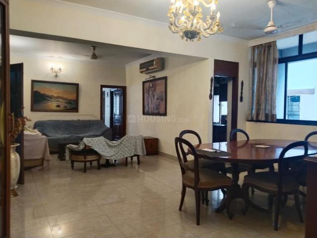 3 BHK Independent Builder Floor in Jodhpur Park for resale Kolkata. The reference number is 17132911