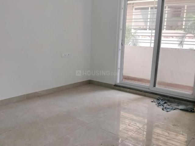 3 BHK Independent Builder Floor in JP Nagar for rent Bengaluru. The reference number is 18790257