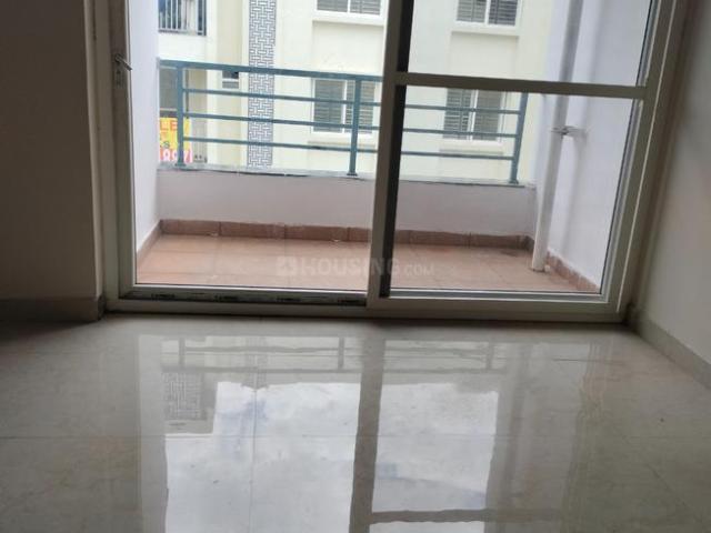 3 BHK Independent Builder Floor in JP Nagar for rent Bengaluru. The reference number is 20440625