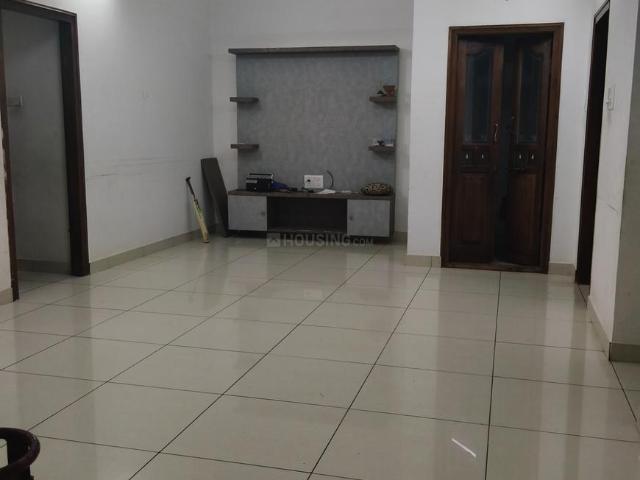 3 BHK Independent Builder Floor in JP Nagar for rent Bengaluru. The reference number is 20509973