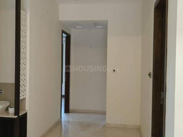 3 BHK Independent Builder Floor in JP Nagar for rent Bengaluru. The reference number is 20694634
