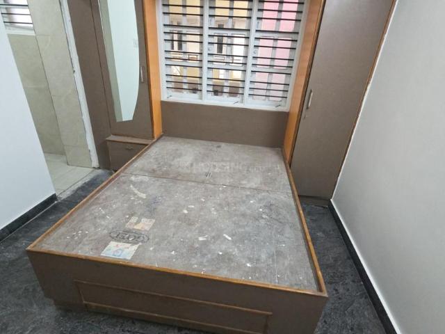 3 BHK Independent Builder Floor in JP Nagar for rent Bengaluru. The reference number is 20788044