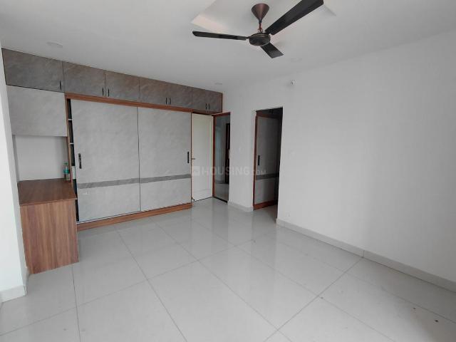 3 BHK Independent Builder Floor in JP Nagar for rent Bengaluru. The reference number is 20709679