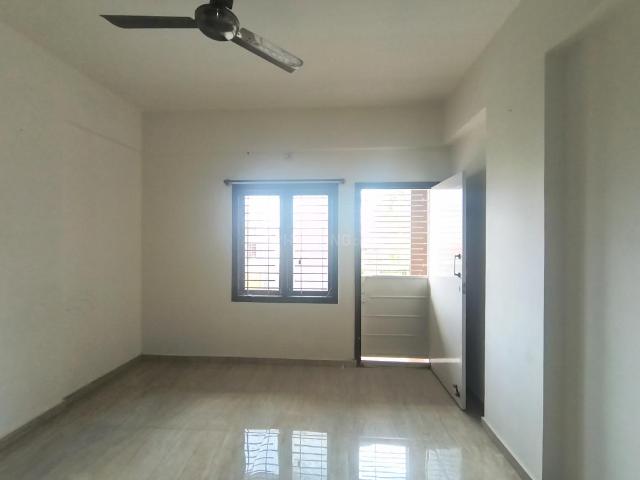 3 BHK Independent Builder Floor in JP Nagar for rent Bengaluru. The reference number is 20731119