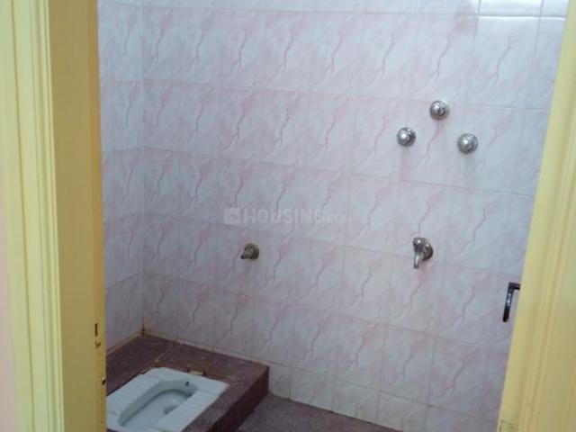 3 BHK Independent Builder Floor in JP Nagar for rent Bengaluru. The reference number is 20739329