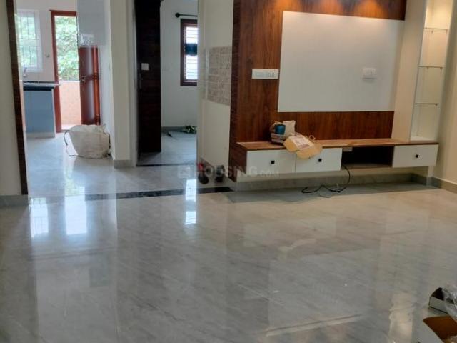 3 BHK Independent Builder Floor in JP Nagar for rent Bengaluru. The reference number is 20961043