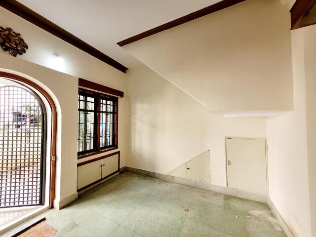 3 BHK Independent Builder Floor in JP Nagar for rent Bengaluru. The reference number is 21003723