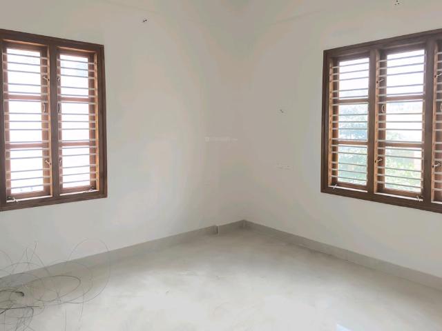 3 BHK Independent Builder Floor in JP Nagar for resale Bengaluru. The reference number is 20894676