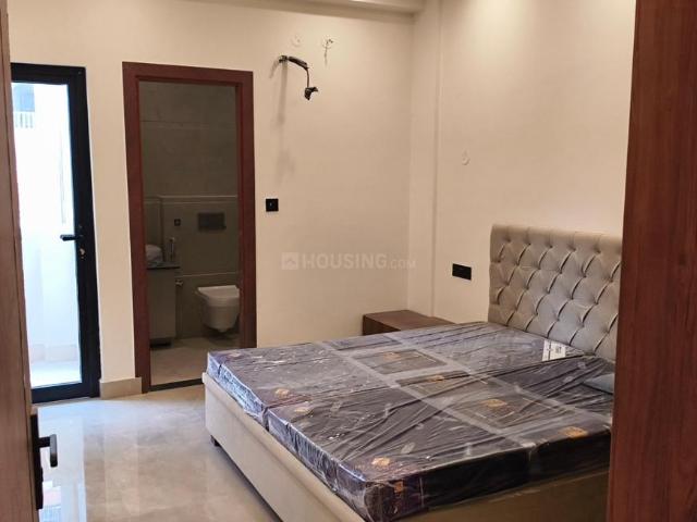 3 BHK Independent Builder Floor in Kulhan for resale Dehradun. The reference number is 20568386