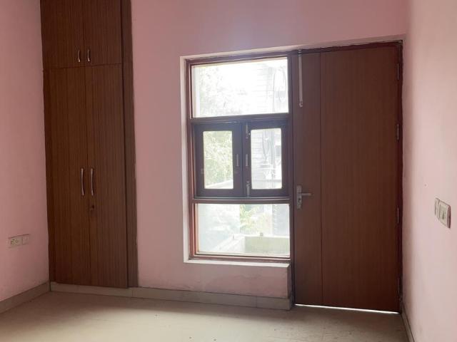 3 BHK Independent Builder Floor in Kundli for resale Sonipat. The reference number is 20516978
