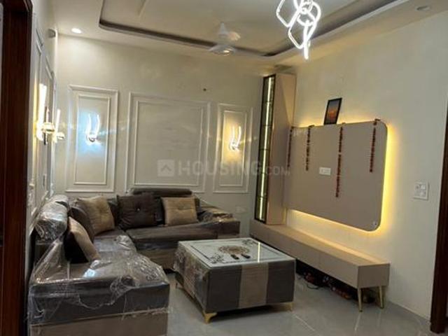 3 BHK Independent Builder Floor in Kurali for rent Mohali. The reference number is 20156521