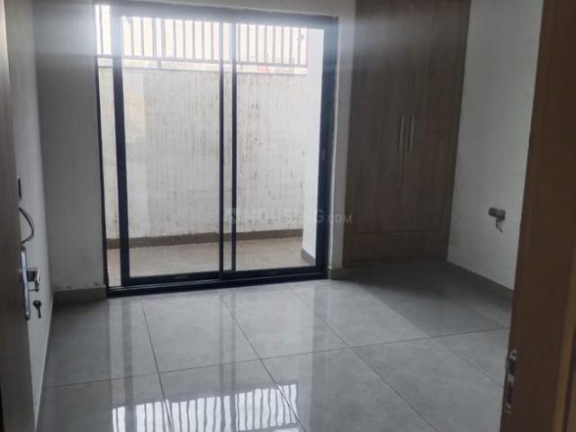 3 BHK Independent Builder Floor in Kurali for resale Mohali. The reference number is 14042996