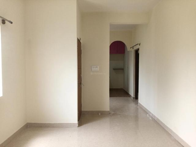 3 BHK Independent Builder Floor in K R Puram for rent Bengaluru. The reference number is 20567504