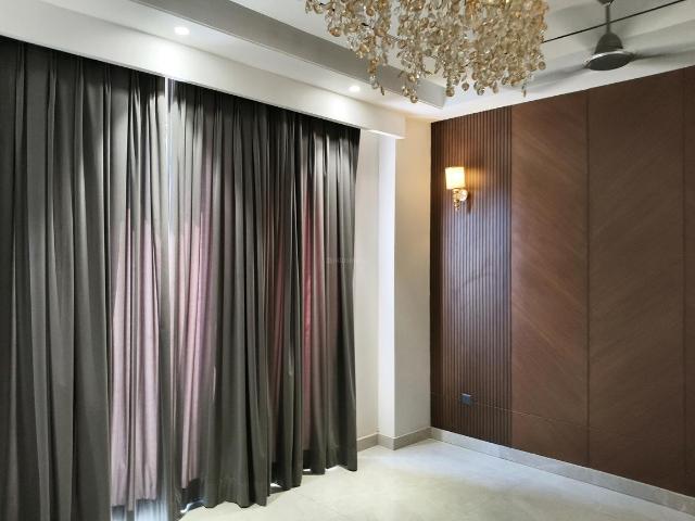 3 BHK Independent Builder Floor in Kadarpur for rent Gurgaon. The reference number is 18735921