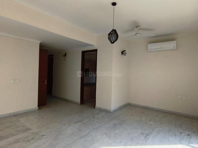 3 BHK Independent Builder Floor in Kadarpur for rent Gurgaon. The reference number is 19670441