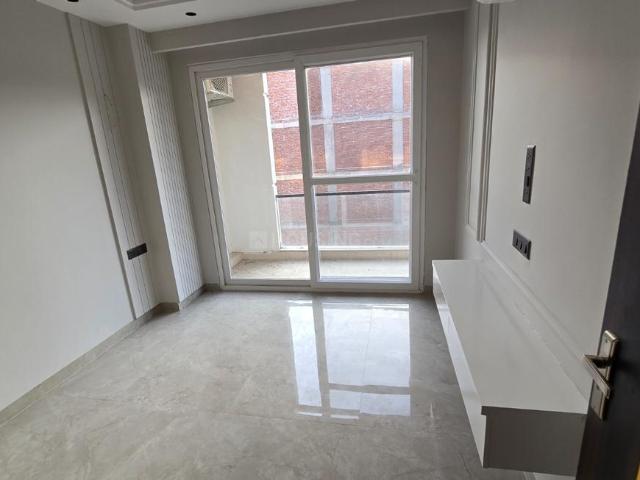 3 BHK Independent Builder Floor in Kadarpur for rent Gurgaon. The reference number is 19952223