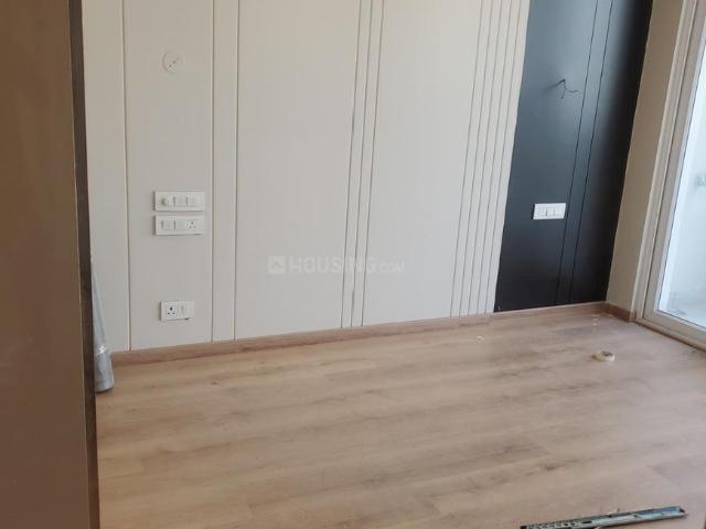 3 BHK Independent Builder Floor in Kadarpur for rent Gurgaon. The reference number is 19982065