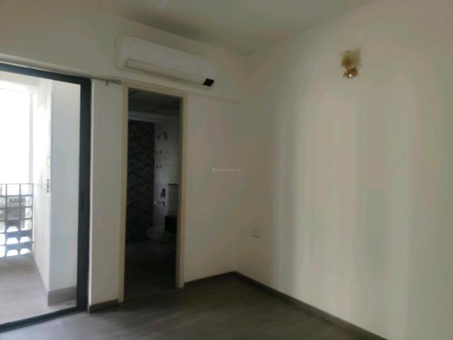 3 BHK Independent Builder Floor in Kadarpur for rent Gurgaon. The reference number is 19397564