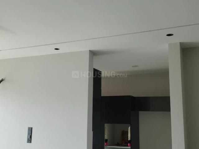 3 BHK Independent Builder Floor in Kadarpur for rent Gurgaon. The reference number is 20062051