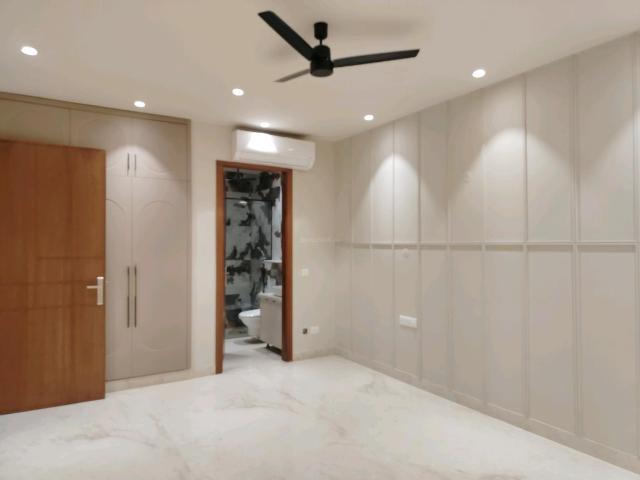 3 BHK Independent Builder Floor in Kadarpur for rent Gurgaon. The reference number is 20355793