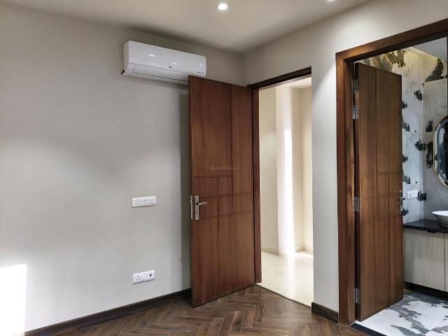 3 BHK Independent Builder Floor in Kadarpur for resale Gurgaon. The reference number is 18567959