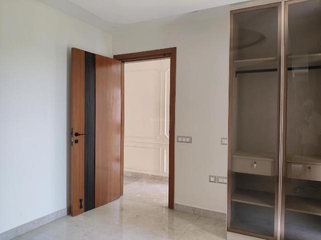3 BHK Independent Builder Floor in Kadarpur for resale Gurgaon. The reference number is 19247817