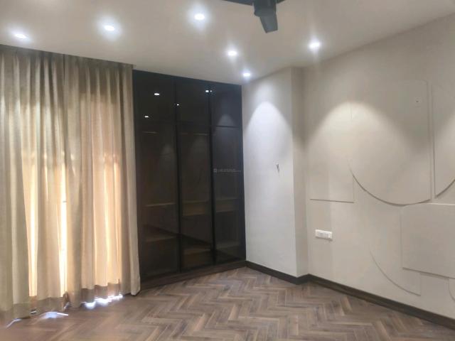 3 BHK Independent Builder Floor in Kadarpur for resale Gurgaon. The reference number is 19401484