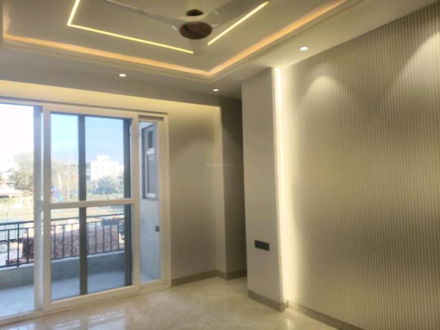 3 BHK Independent Builder Floor in Kadarpur for resale Gurgaon. The reference number is 19427234