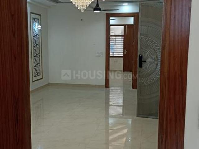 3 BHK Independent Builder Floor in Sector 60 for resale Gurgaon. The reference number is 19901818