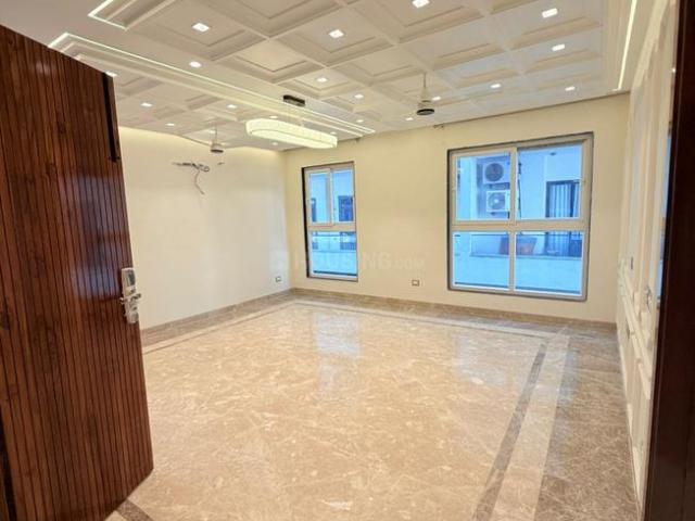 3 BHK Independent Builder Floor in Kadarpur for resale Gurgaon. The reference number is 20217585