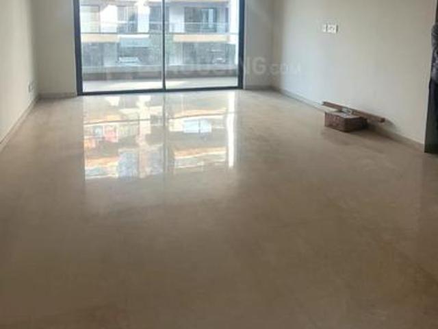 3 BHK Independent Builder Floor in Kadarpur for resale Gurgaon. The reference number is 20393473