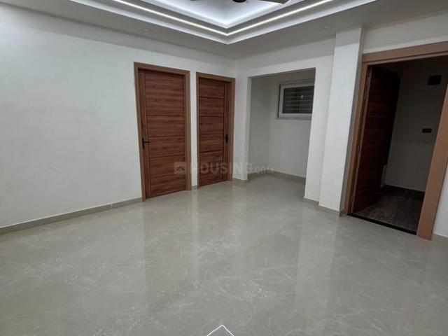 3 BHK Independent Builder Floor in Kakarmata for rent Varanasi. The reference number is 20973762