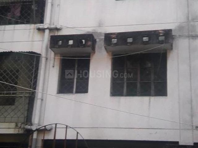 3 BHK Independent Builder Floor in Kaikhali for resale Kolkata. The reference number is 12304137