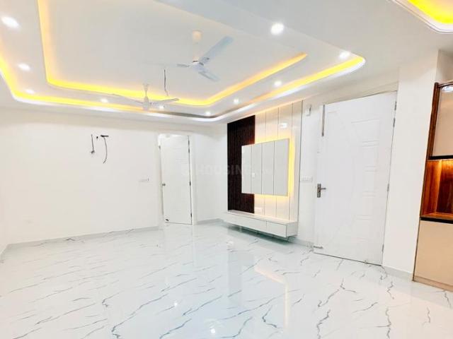3 BHK Independent Builder Floor in Kaonli for resale Dehradun. The reference number is 19911845