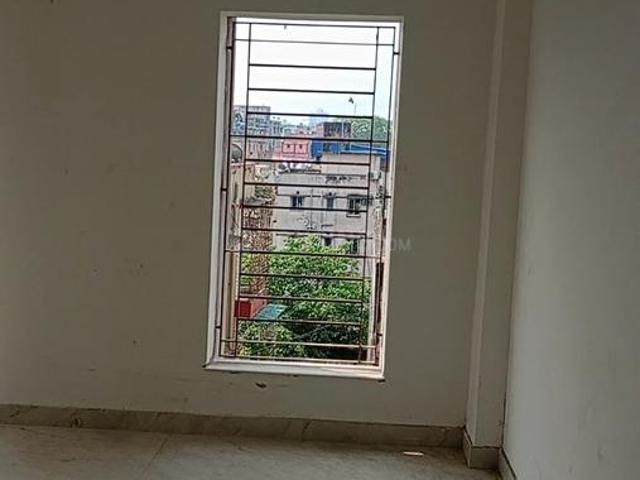 3 BHK Independent Builder Floor in Kalighat for resale Kolkata. The reference number is 17302388