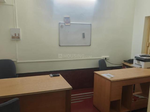3 BHK Independent Builder Floor in Kalighat for resale Kolkata. The reference number is 20896054