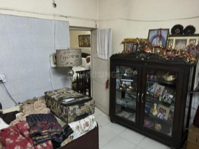 3 BHK Independent Builder Floor in Kalkaji Extension for resale New Delhi. The reference number is 20700038