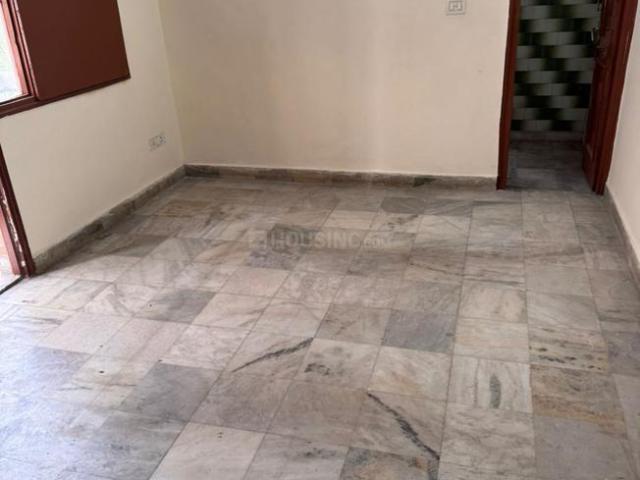 3 BHK Independent Builder Floor in Kalkaji for resale New Delhi. The reference number is 20341415