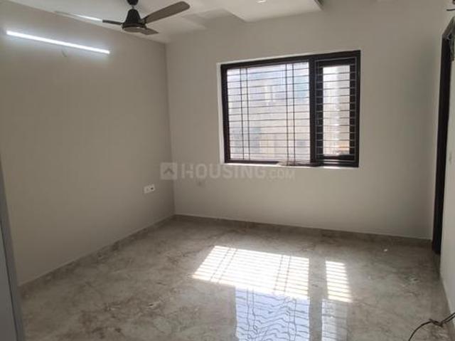 3 BHK Independent Builder Floor in Kalyan Vihar for rent New Delhi. The reference number is 20014870