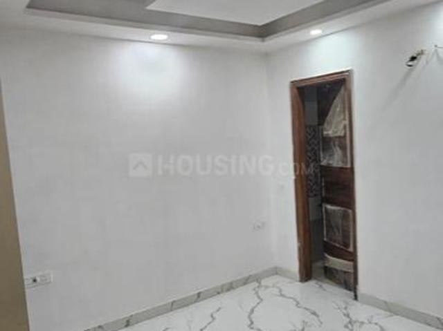 3 BHK Independent Builder Floor in Kalyan Vihar for rent New Delhi. The reference number is 20219160