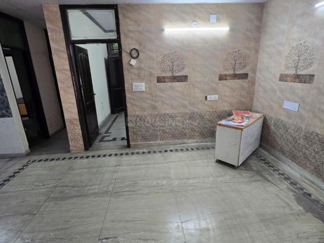 3 BHK Independent Builder Floor in Kalyan Vihar for rent New Delhi. The reference number is 20230689